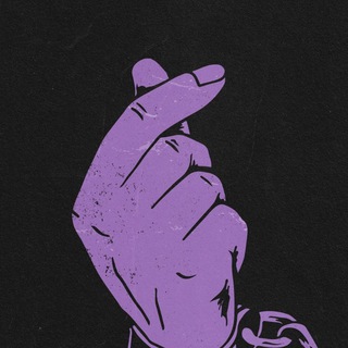 Telegram profile photo for БРАТОБАТЯ GANG