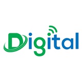 Telegram profile photo for ProductDigi.com