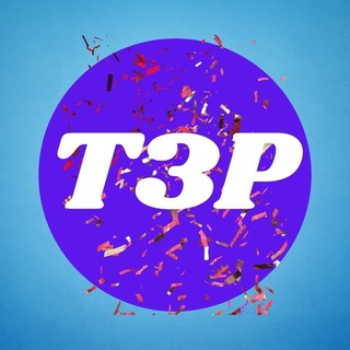 Telegram profile photo for T3P - Technology To The Point (Learn Azure, AWS, OCI, DevOps, CyberSecurity, Kubernetes, Data Science for free)