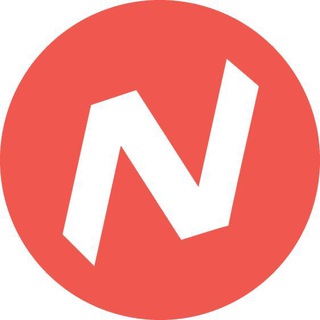 Telegram profile photo for Newzchain