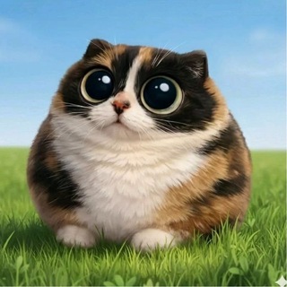 Telegram profile photo for Мария Печешка