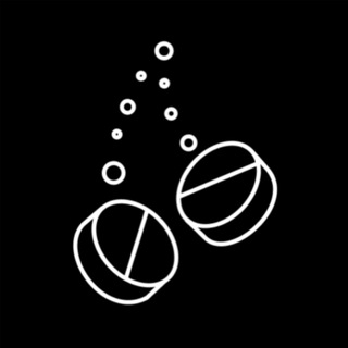Telegram profile photo for PILLZ STUDIO | Студия звукозаписи Красноярск