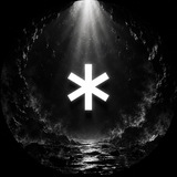 Telegram profile photo for SHADOW ECOSYSTEM