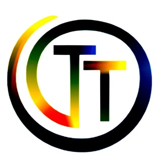 Telegram profile photo for Мастер-классы по живописи Ростов-на-Дону