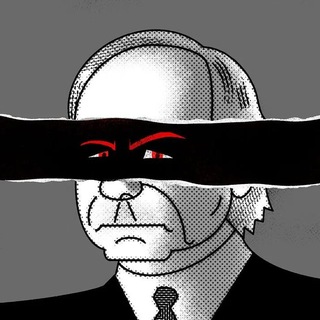 Telegram profile photo for No more missing room