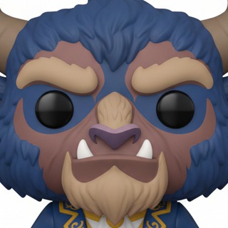 Telegram profile photo for Stl Free - Los mejores archivos gratis de creality.