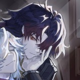 Telegram profile photo for закрыто
