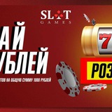 Telegram profile photo for instant play казино без плагинов для мобильных