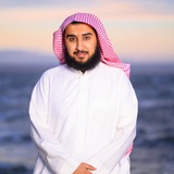 Telegram profile photo for فهد الكويكبي