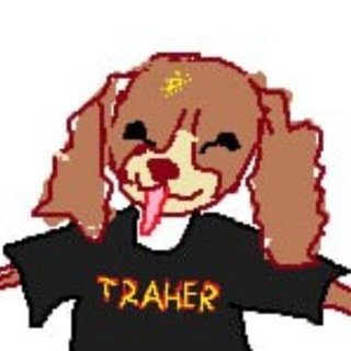 Telegram profile photo for lvstpeacee