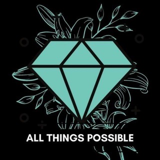 Telegram profile photo for MANTRI MALLS Official✨Crypto