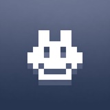 Telegram profile photo for Phantom VPN