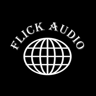 Telegram profile photo for Free Drum Kits & Samples 🔥