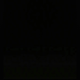 Telegram profile photo for 结算通知