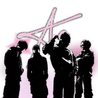 Telegram profile photo for кс gang