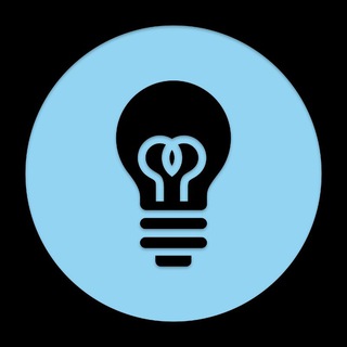 Telegram profile photo for Wealth Inspirational Collectives