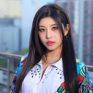 Telegram profile photo for E.sha | X:IN | RRRUN