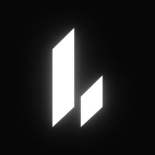Telegram profile photo for Lighter price