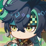 Telegram profile photo for ꠥ۫ ׅ ◟֟᷼ ⃝𔘓 ⋮ 𝘪𝘯𝘧𝘰 ⎯ ۫ ׅ . ₎ใ ̮݁𓈒 ̮