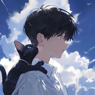 Telegram profile photo for Bio(Scout PrIme)