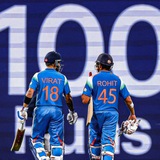 Telegram profile photo for Cricinsider365 Wala