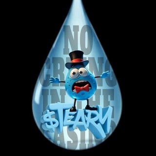 Telegram profile photo for Teary Portal