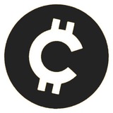 Telegram profile photo for NTX Crypto Tips
