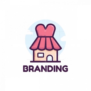 Telegram profile photo for Si.Si Fashion Shop🛍️