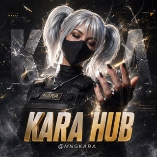 Telegram profile photo for 𝘼𝘾𝘾𝙊𝙐𝙉𝙏 𝙃𝙐𝘽