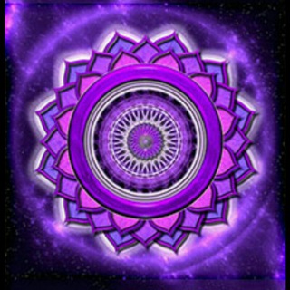 Telegram profile photo for 🟢Cheshme_taj🟢