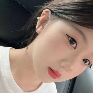 Telegram profile photo for 卖鱼的原创自拍 会员群