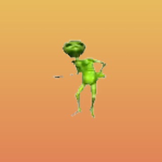 Telegram profile photo for нелегаллы