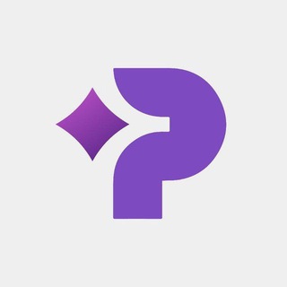 Telegram group profile photo for Pixel English Chat