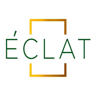Telegram profile photo for BEAUTY STUDIO ECLAT