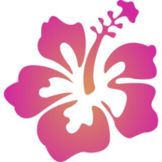 Telegram profile photo for Getfree.Cloud Channel | 真·白给机场