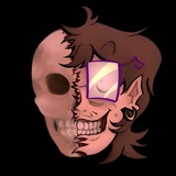 Telegram profile photo for Кеша_Лол 18+