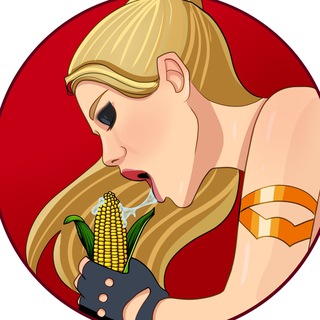 Telegram group profile photo for Мягкий флирт | Смотреть фото девушек онлайн — сайт для знакомств и общения