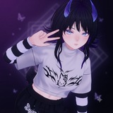 Telegram profile photo for Мизунькино логово