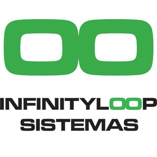Telegram profile photo for |*| Infinityloop Sistemas