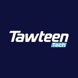 Telegram profile photo for Tawteen Public Channel