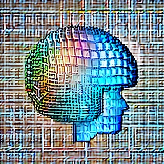 Telegram profile photo for ПОРА