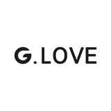 Telegram profile photo for G.Love