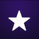Telegram profile photo for استارز|پرمیوم|شماره مجازی