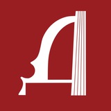 Telegram profile photo for ДОМИНАНТА | Ансамбль солистов