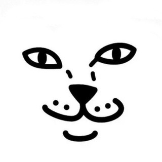 Telegram profile photo for Wtf?