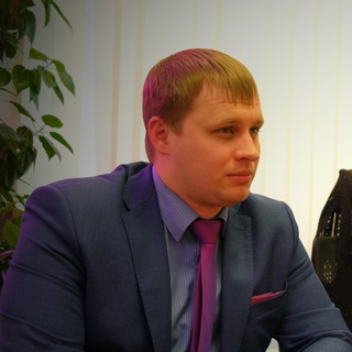 Telegram profile photo for Глава Находки Пётр Фудин 🇷🇺