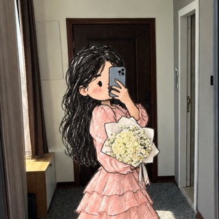 Telegram profile photo for از دید سارا.
