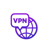 Telegram profile photo for فروش فیلترشکن اختصاصی