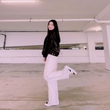 Telegram profile photo for — 𝐓ea 𝐆allery