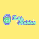 Telegram profile photo for Las Áxidas